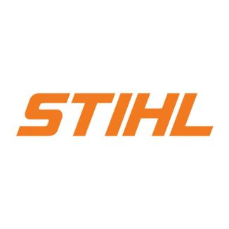 Stihl repair service
